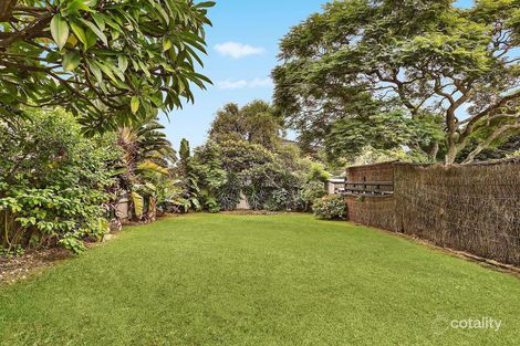 42 Abbott St, Cammeray, NSW 2062