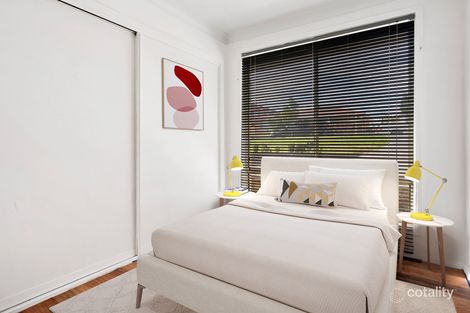 Property photo of 18 Ajax Avenue Maryland NSW 2287