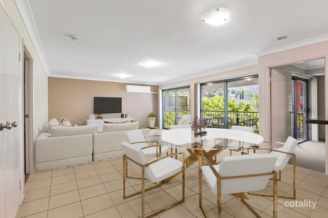 Property photo of 28/6 Omeo Street Macgregor QLD 4109