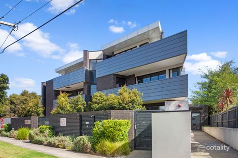203/1338 Dandenong Rd, Hughesdale, VIC 3166