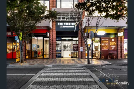 301/254 Hampshire Rd, Sunshine, VIC 3020