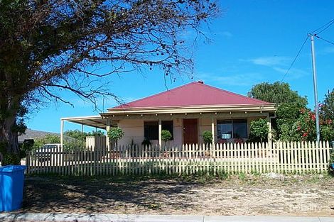 10 Hamersley St, Esperance, WA 6450