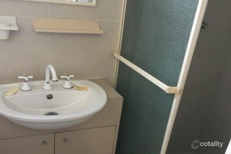 Property photo of 18 Vernon Court Heritage Park QLD 4118