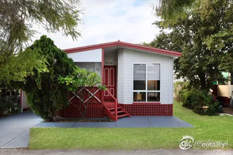 Property photo of 3 Powell Road Coogee WA 6166