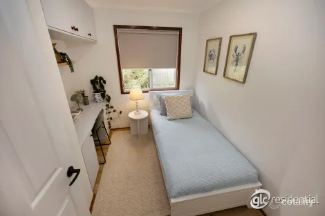 Property photo of 3 Powell Road Coogee WA 6166