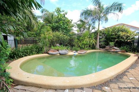 Property photo of 7 Judith Street Kelso QLD 4815