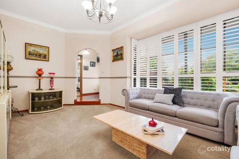 Property photo of 6 Woodview Place Knoxfield VIC 3180