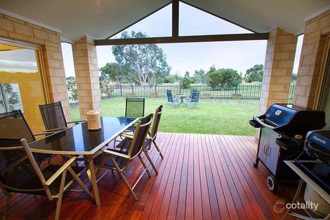 Property photo of 44 St Michaels Parkway Dunsborough WA 6281