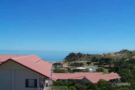 17/62 Seaview Ave, Wirrina Cove, SA 5204