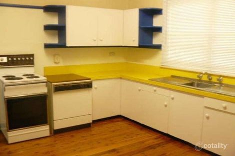 Property photo of 1 Vera Street South Tamworth NSW 2340