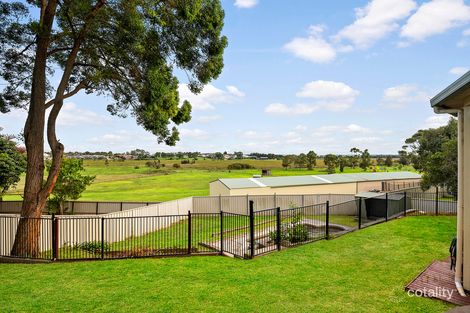 Property photo of 18 Ajax Avenue Maryland NSW 2287
