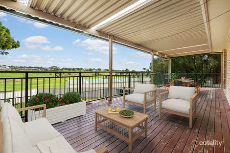 Property photo of 18 Ajax Avenue Maryland NSW 2287