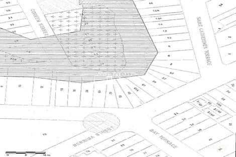 Property photo of 63 Berrima Street Wynnum QLD 4178