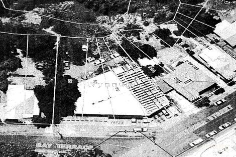 63 Berrima St, Wynnum, QLD 4178