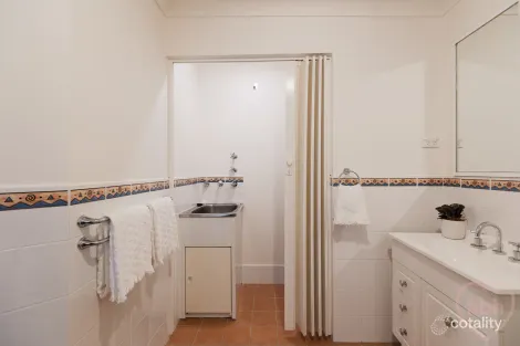 Property photo of 3/43 Ijong Street Braddon ACT 2612