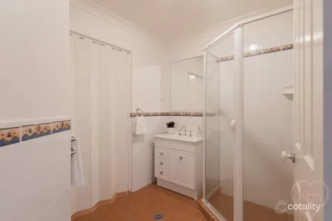 Property photo of 3/43 Ijong Street Braddon ACT 2612