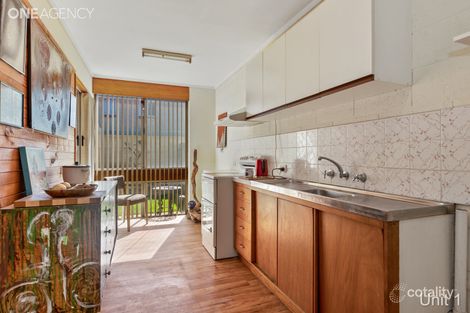 Property photo of 5/3 Percy Street Devonport TAS 7310