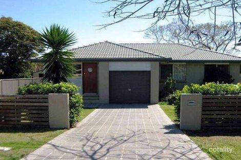 102 Princess St, Cleveland, QLD 4163