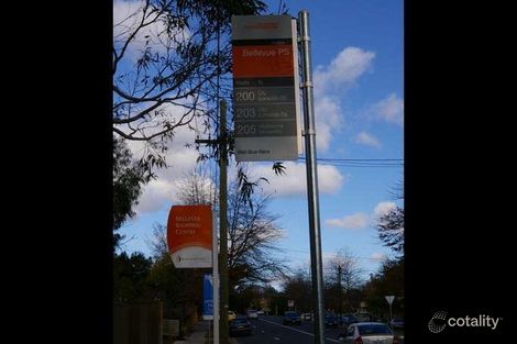 Property photo of 28 Columba Street Balwyn North VIC 3104