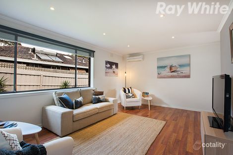 Property photo of 4/24 Lording Street Ferntree Gully VIC 3156