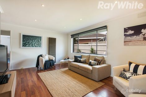 Property photo of 4/24 Lording Street Ferntree Gully VIC 3156