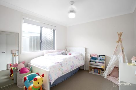 Property photo of 56 Dawson Boulevard Rural View QLD 4740