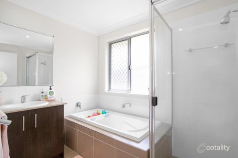 Property photo of 56 Dawson Boulevard Rural View QLD 4740