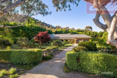 302 Felltimber Creek Rd, West Wodonga, VIC 3690
