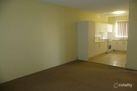 Property photo of 1/79 Crebert Street Mayfield NSW 2304