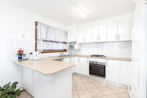 Property photo of 18/37 Derrima Road Queanbeyan NSW 2620