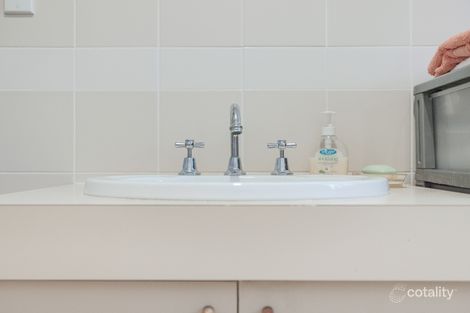 Property photo of 18/37 Derrima Road Queanbeyan NSW 2620