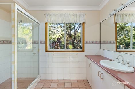 Property photo of 10 Maylen Court Highfields QLD 4352