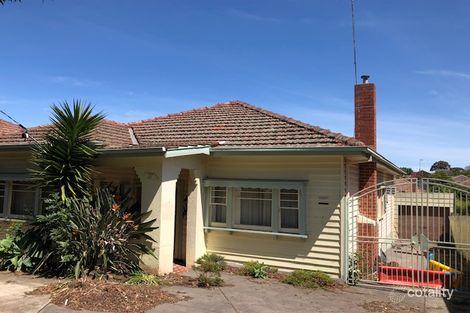 27 Melville Rd, Pascoe Vale South, VIC 3044