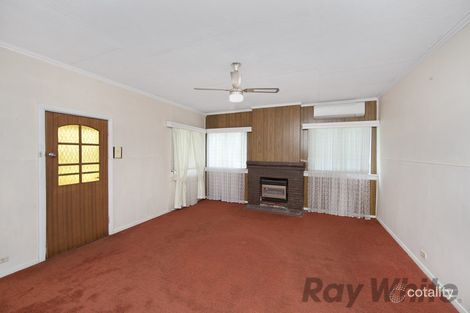 Property photo of 48A Malvina Parade Gorokan NSW 2263