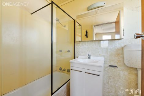 Property photo of 5/3 Percy Street Devonport TAS 7310