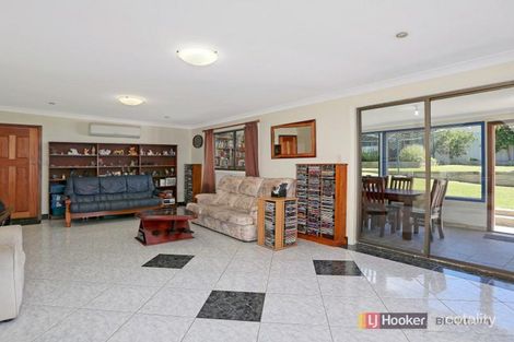 Property photo of 40 Bellevue Street Blacktown NSW 2148