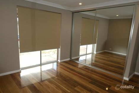 Property photo of 146 Chamberlain Street Gosnells WA 6110