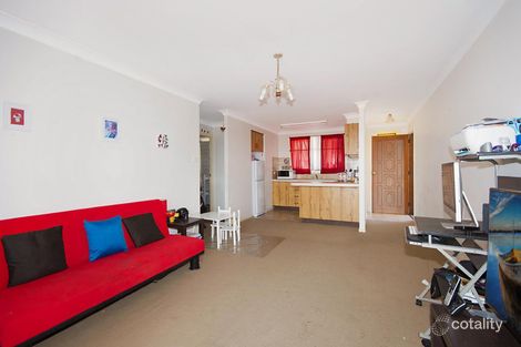 Property photo of 5/7 Gallagher Drive Goonellabah NSW 2480
