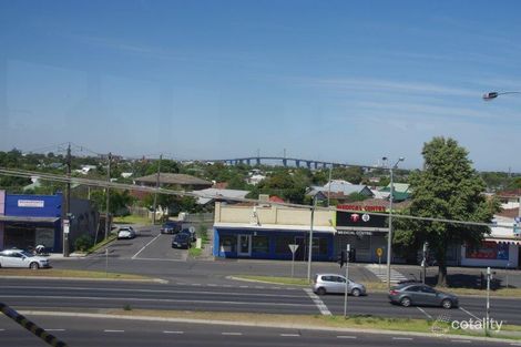 12/46 Graingers Rd, West Footscray, VIC 3012