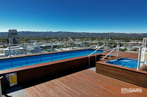 808/147 Pirie St, Adelaide, SA 5000