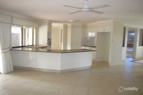 Property photo of 30 Olympus Drive Robina QLD 4226