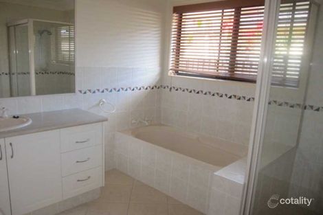 Property photo of 30 Olympus Drive Robina QLD 4226