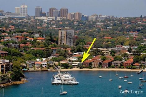 Property photo of 30 Stafford Street Double Bay NSW 2028