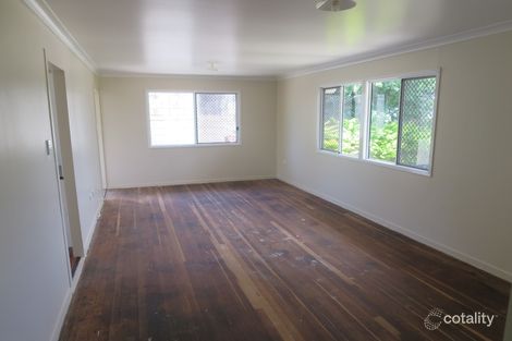 Property photo of 29 Church Street Kippa-Ring QLD 4021