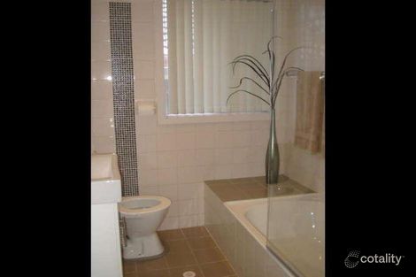 Property photo of 32 Vera Street Waratah West NSW 2298