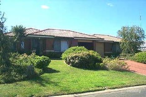 24 Slee Pl, Withers, WA 6230