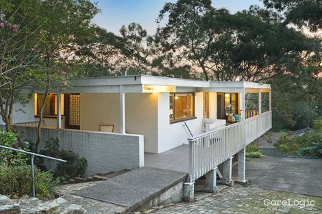 Property photo of 26 Yugari Crescent Daleys Point NSW 2257