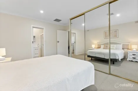 Property photo of 60 Brooklyn Terrace North Haven SA 5018