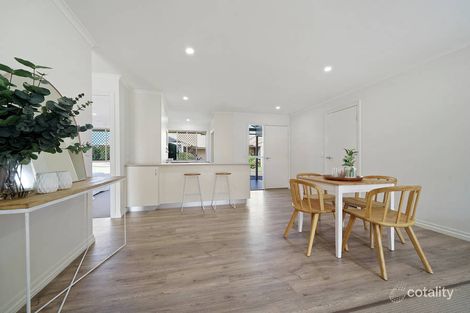 Property photo of 11 Donahue Street Kearneys Spring QLD 4350