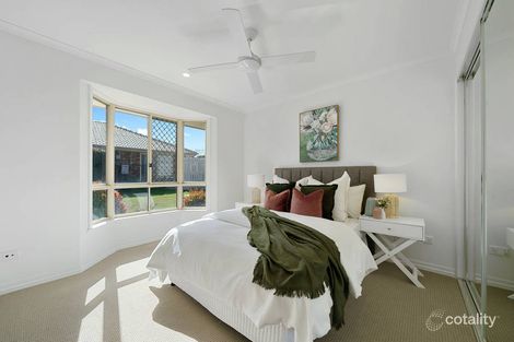 Property photo of 11 Donahue Street Kearneys Spring QLD 4350